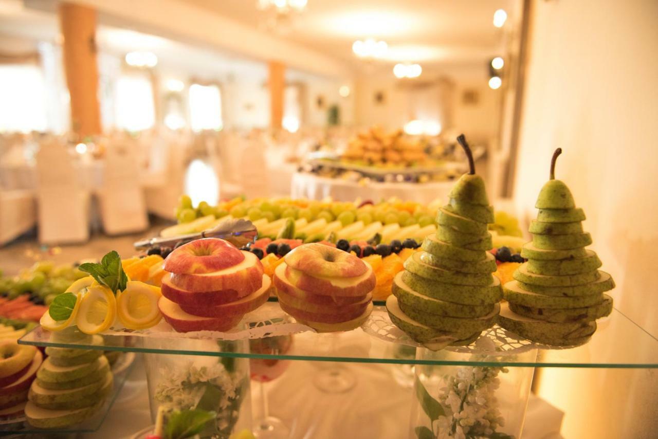 Lodownia Inn Szydlowiec