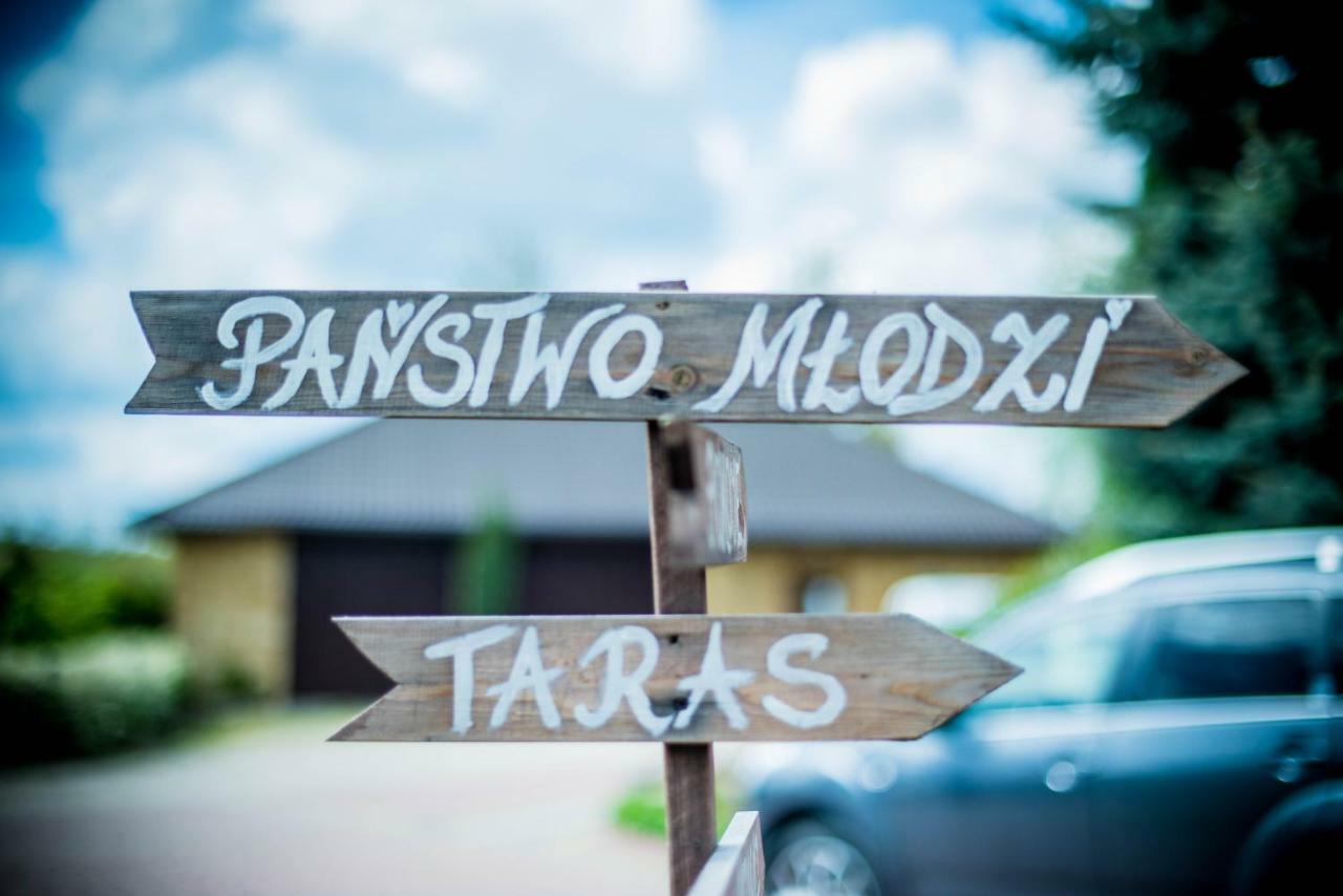 Lodownia Inn Szydlowiec