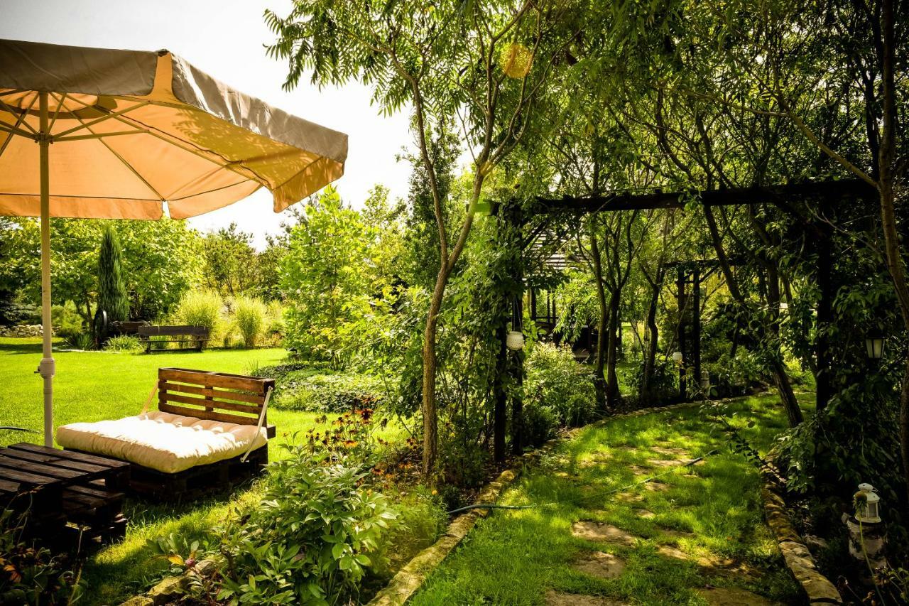 Lodownia Inn Szydlowiec